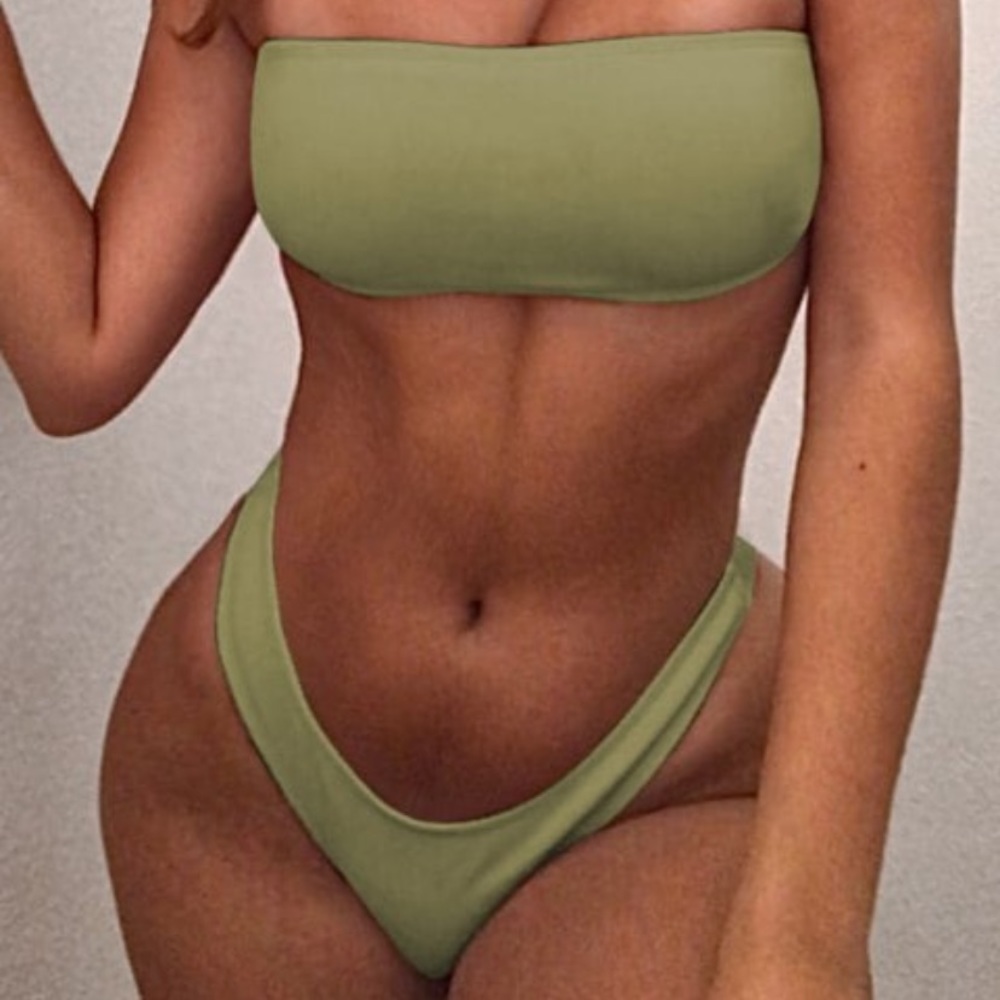 Bikini
